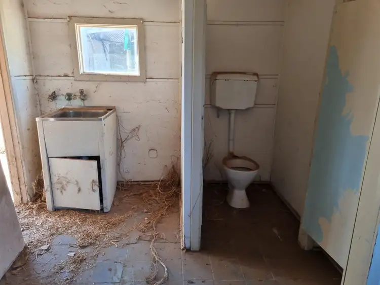 Fourth view of Homely house listing, 55 Prince Street, Port Pirie SA 5540