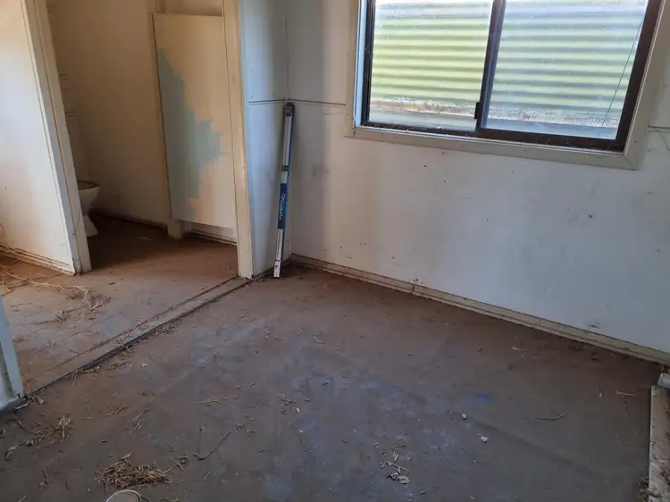 Fifth view of Homely house listing, 55 Prince Street, Port Pirie SA 5540