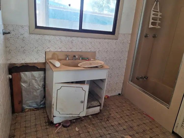 Sixth view of Homely house listing, 55 Prince Street, Port Pirie SA 5540