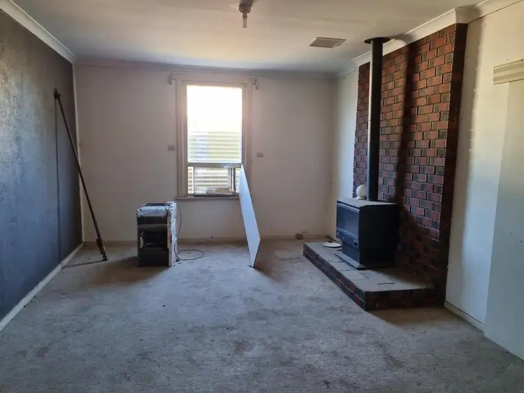 Seventh view of Homely house listing, 55 Prince Street, Port Pirie SA 5540