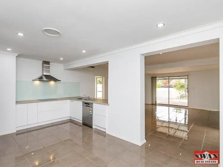 Main view of Homely house listing, 30 Marlboro Rd, Swan View WA 6056