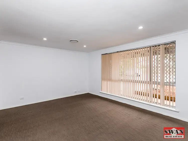 Third view of Homely house listing, 30 Marlboro Rd, Swan View WA 6056
