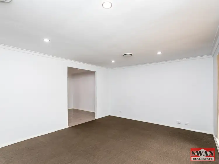 Fourth view of Homely house listing, 30 Marlboro Rd, Swan View WA 6056