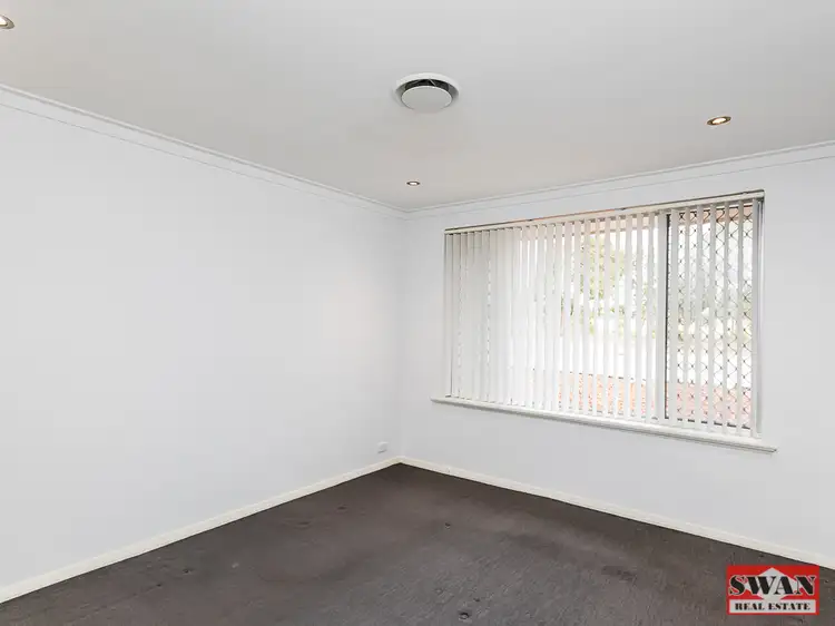 Sixth view of Homely house listing, 30 Marlboro Rd, Swan View WA 6056