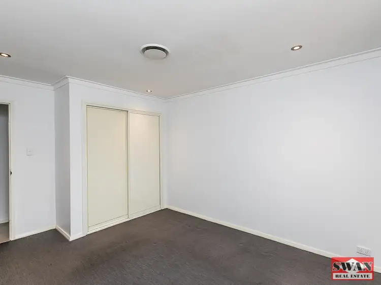 Seventh view of Homely house listing, 30 Marlboro Rd, Swan View WA 6056
