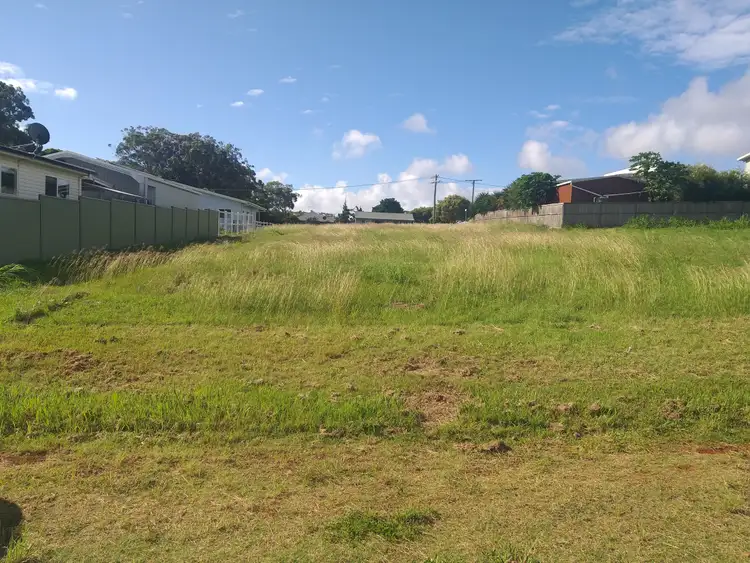 Main view of Homely land listing, 19 Roebuck Rd, Russell Island QLD 4184