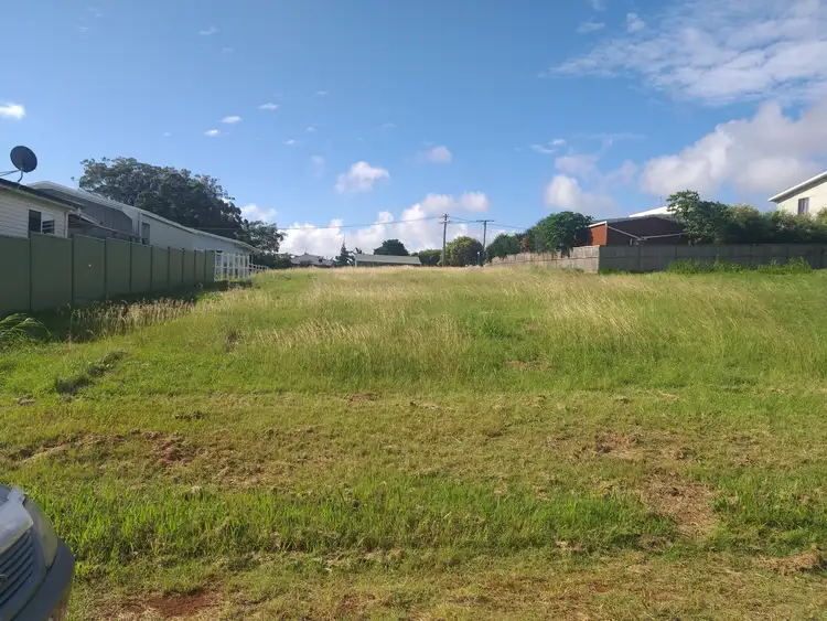 Third view of Homely land listing, 19 Roebuck Rd, Russell Island QLD 4184