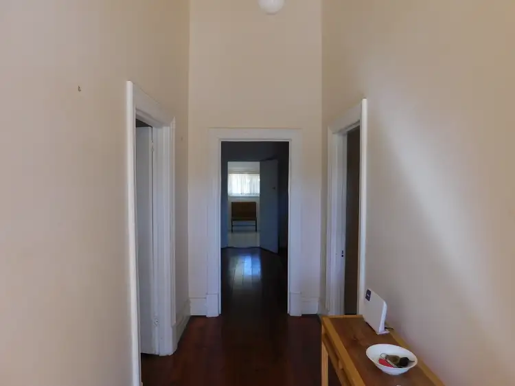 Second view of Homely house listing, 48 King St, Port Pirie SA 5540