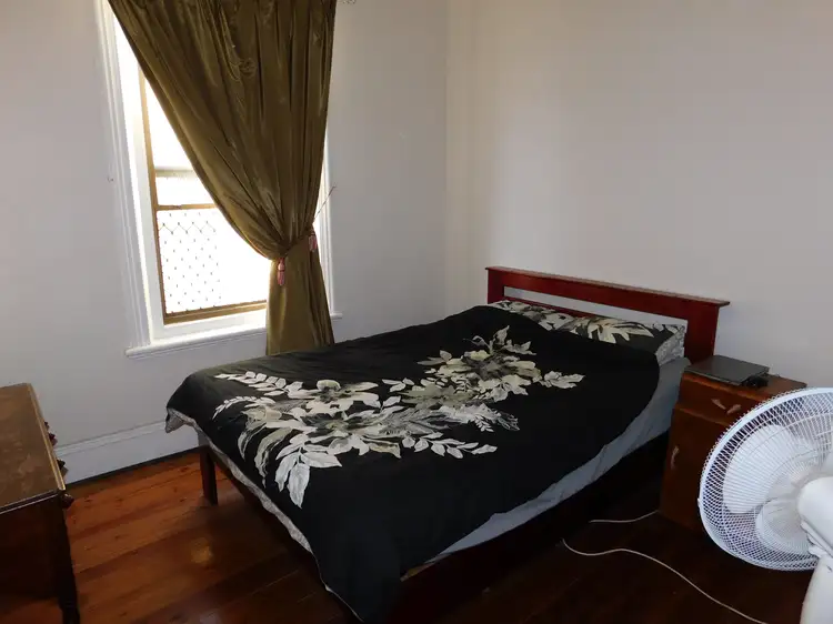 Third view of Homely house listing, 48 King St, Port Pirie SA 5540