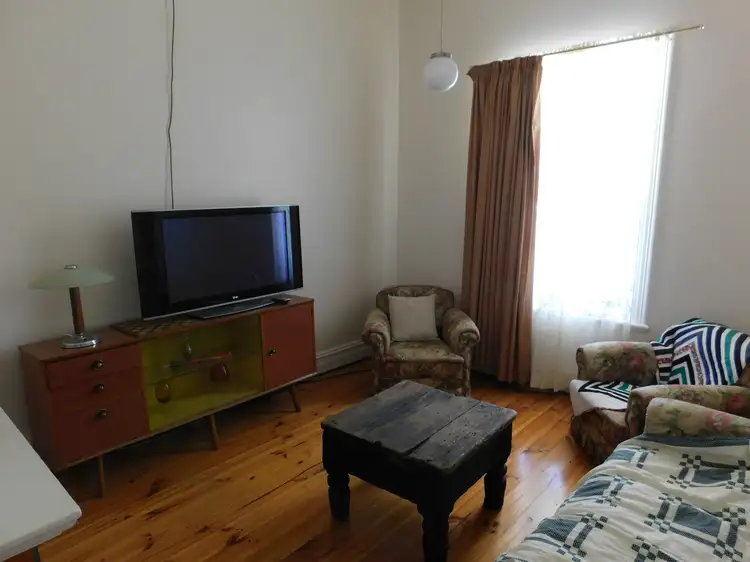Fourth view of Homely house listing, 48 King St, Port Pirie SA 5540
