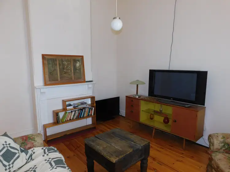 Fifth view of Homely house listing, 48 King St, Port Pirie SA 5540