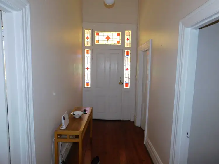 Sixth view of Homely house listing, 48 King St, Port Pirie SA 5540