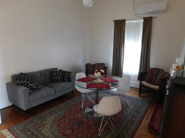 Seventh view of Homely house listing, 48 King St, Port Pirie SA 5540