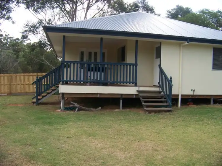 Main view of Homely house listing, 9 Stradbroke Dr, Russell Island QLD 4184