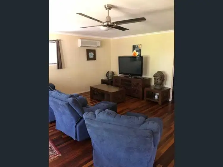 Second view of Homely house listing, 9 Stradbroke Dr, Russell Island QLD 4184