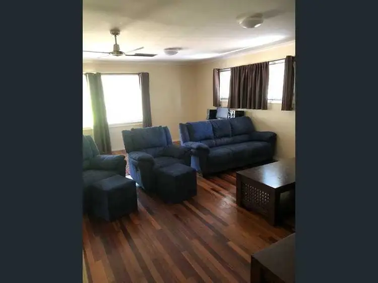 Third view of Homely house listing, 9 Stradbroke Dr, Russell Island QLD 4184