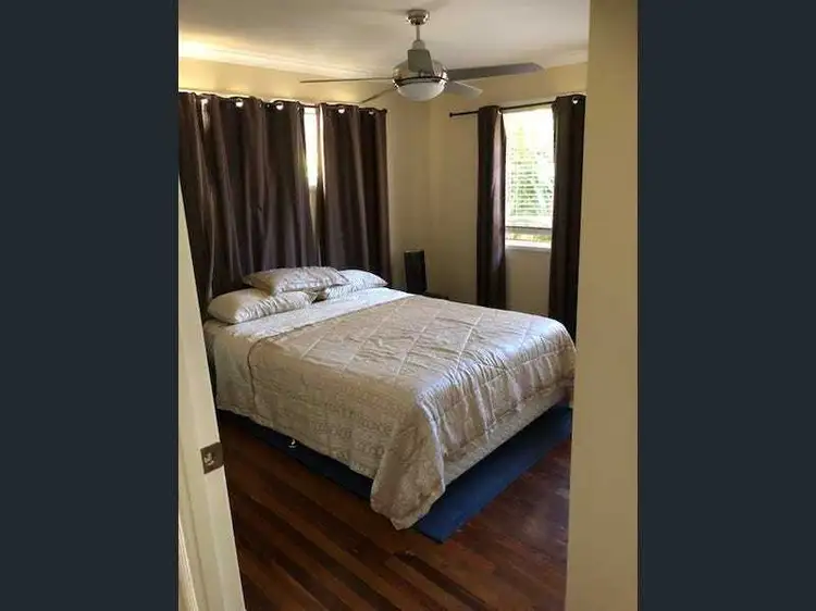 Sixth view of Homely house listing, 9 Stradbroke Dr, Russell Island QLD 4184