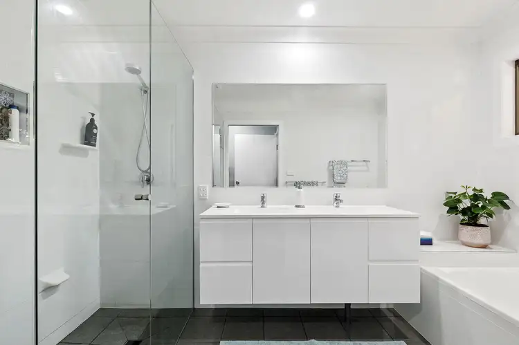 Fourth view of Homely house listing, 2705 Old Gympie Rd, Beerwah QLD 4519