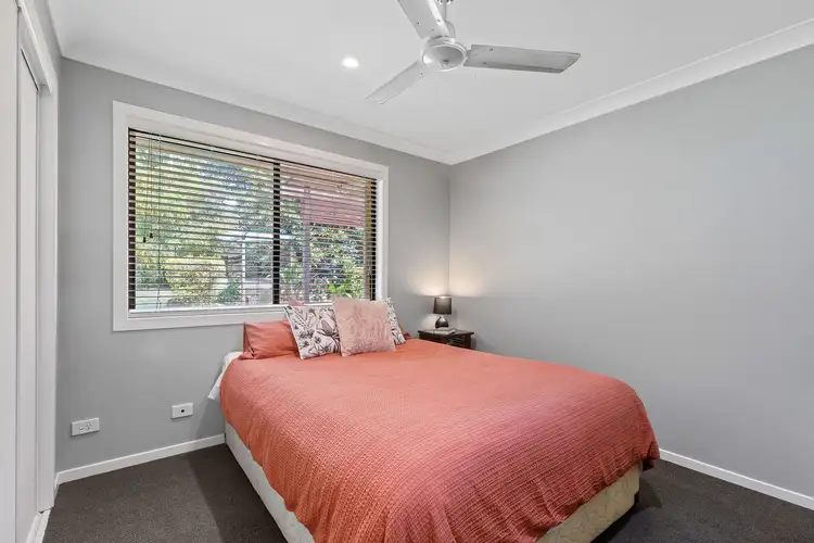 Seventh view of Homely house listing, 2705 Old Gympie Rd, Beerwah QLD 4519