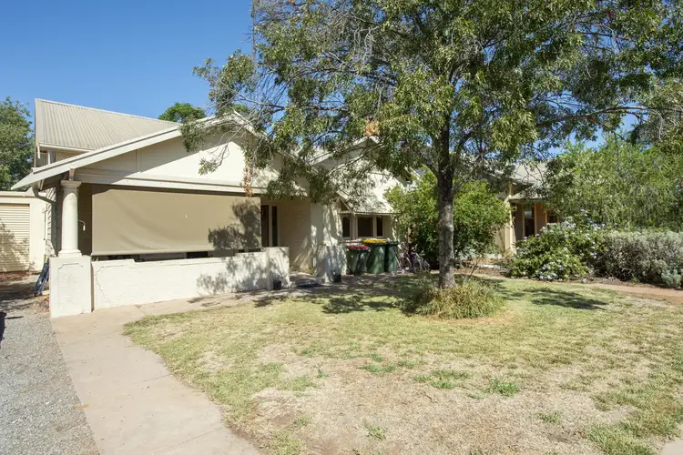 Main view of Homely house listing, 9 Jeffrey Street, Port Pirie SA 5540