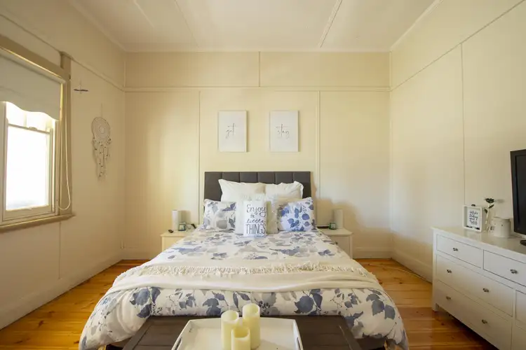 Second view of Homely house listing, 9 Jeffrey Street, Port Pirie SA 5540