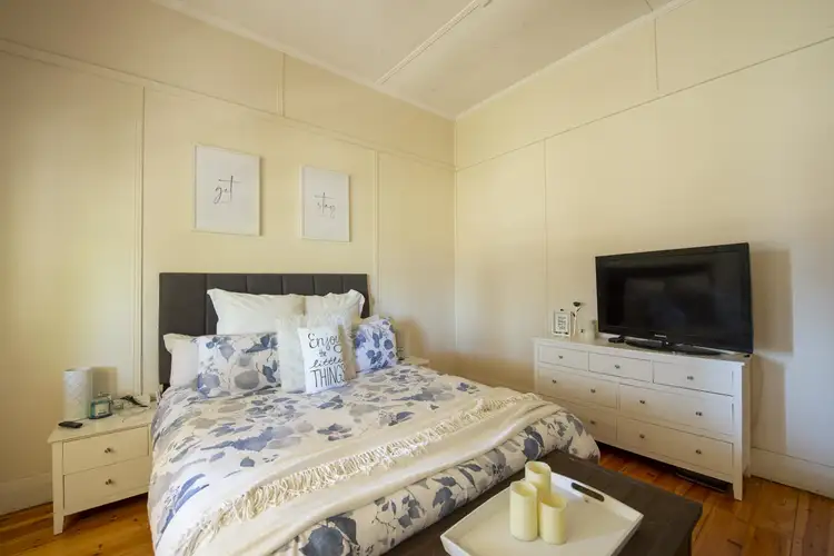 Third view of Homely house listing, 9 Jeffrey Street, Port Pirie SA 5540