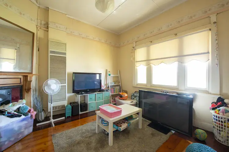 Fourth view of Homely house listing, 9 Jeffrey Street, Port Pirie SA 5540