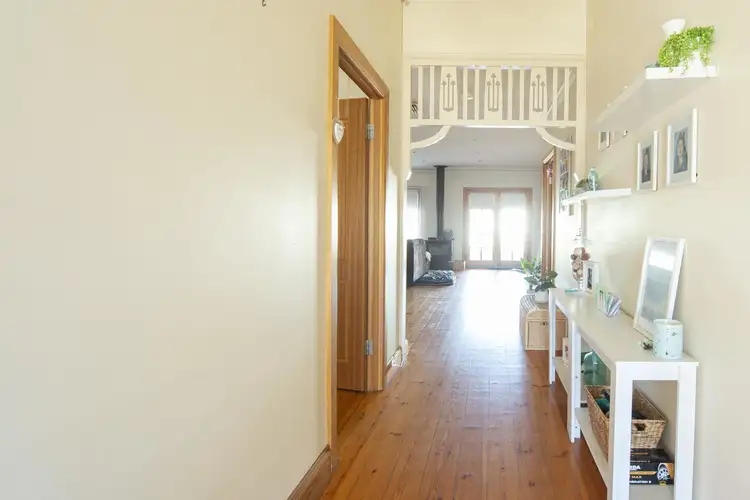 Fifth view of Homely house listing, 9 Jeffrey Street, Port Pirie SA 5540