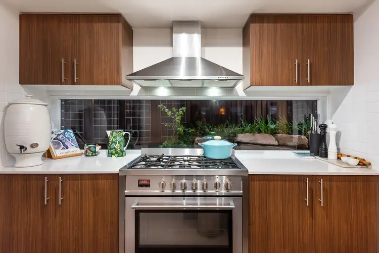 Sixth view of Homely house listing, 4 Highview Ct, Prince Henry Heights QLD 4350