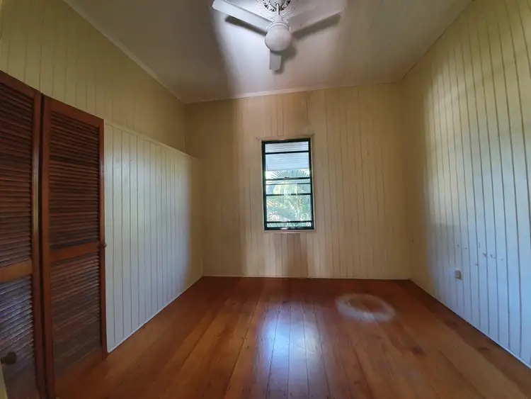 Seventh view of Homely house listing, 33 Fort Lane, Maryborough QLD 4650
