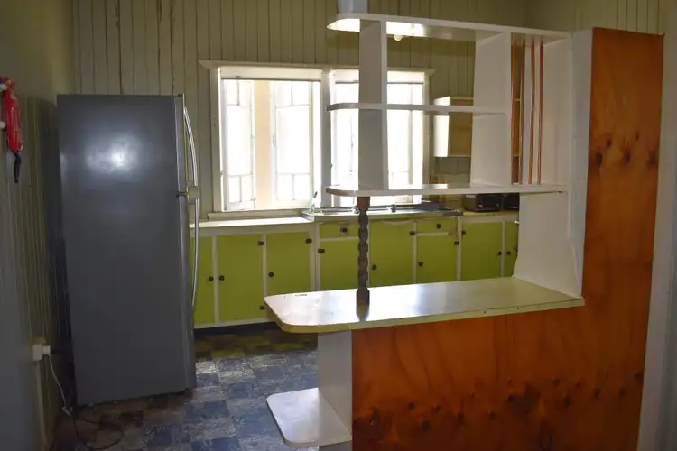 Fifth view of Homely rural property listing, 4141 Maryborough Biggenden Rd, Aramara QLD 4620