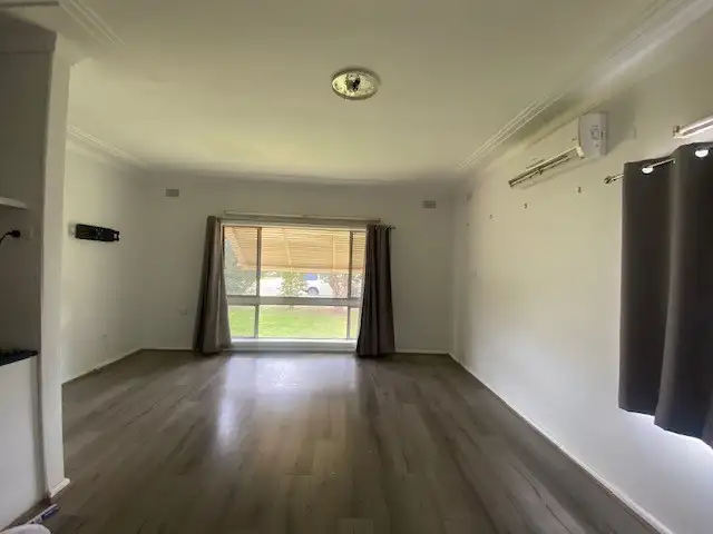 Second view of Homely house listing, 14 Westerweller St, Gunnedah NSW 2380