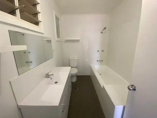 Third view of Homely house listing, 14 Westerweller St, Gunnedah NSW 2380