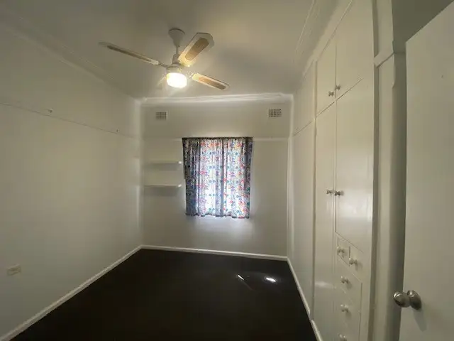 Fourth view of Homely house listing, 14 Westerweller St, Gunnedah NSW 2380