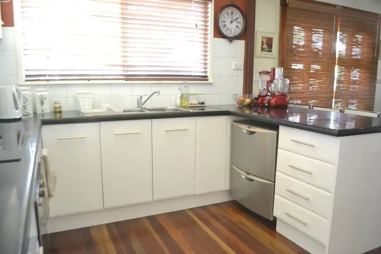 Sixth view of Homely house listing, 15 Millen Cres, Mount Isa QLD 4825