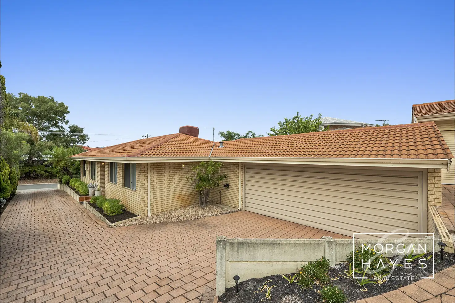 Main view of Homely house listing, 17 Marwood Way, Willetton WA 6155