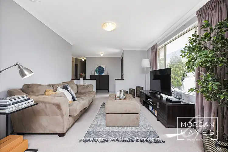 Sixth view of Homely house listing, 17 Marwood Way, Willetton WA 6155