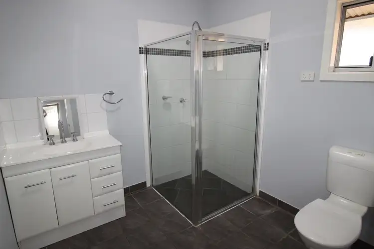 2 Dempsey St, Mount Isa QLD 4825