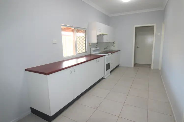 2 Dempsey St, Mount Isa QLD 4825