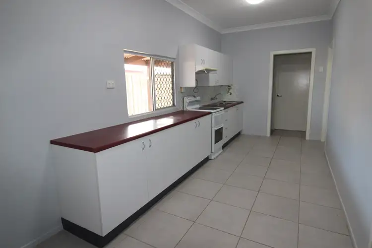 Second view of Homely house listing, 2 Dempsey St, Mount Isa QLD 4825