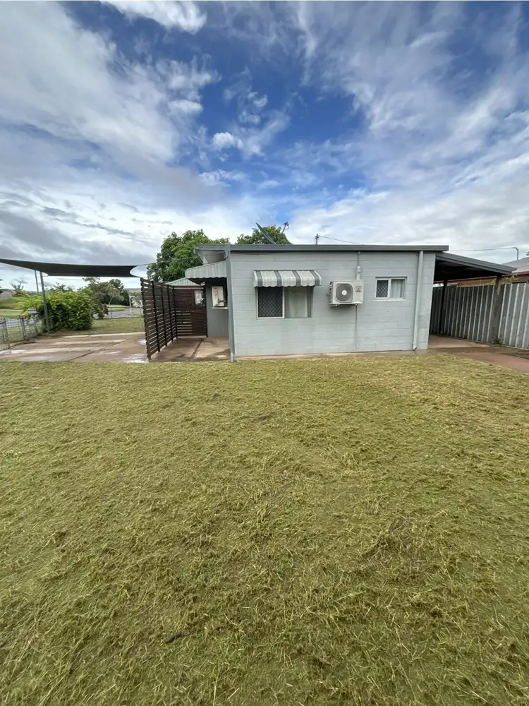 Third view of Homely house listing, 2 Dempsey St, Mount Isa QLD 4825