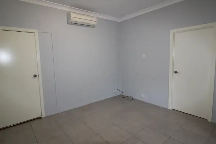 Fourth view of Homely house listing, 2 Dempsey St, Mount Isa QLD 4825