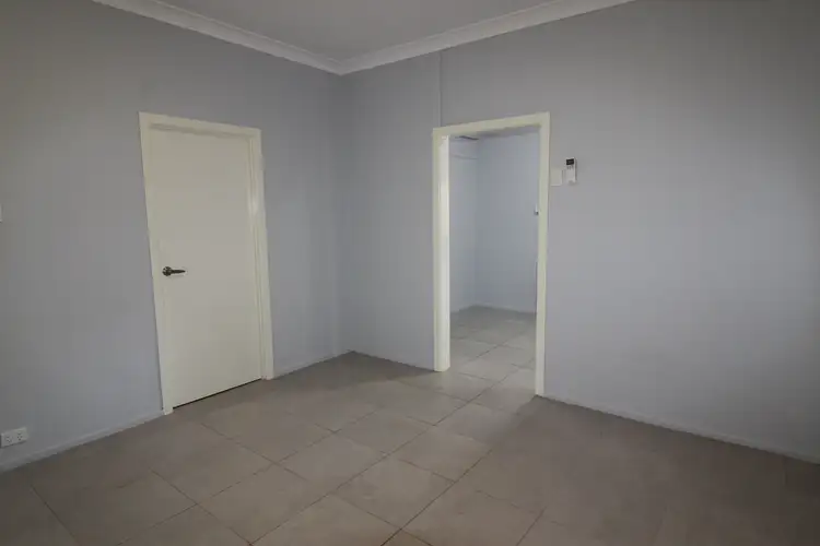 Fifth view of Homely house listing, 2 Dempsey St, Mount Isa QLD 4825