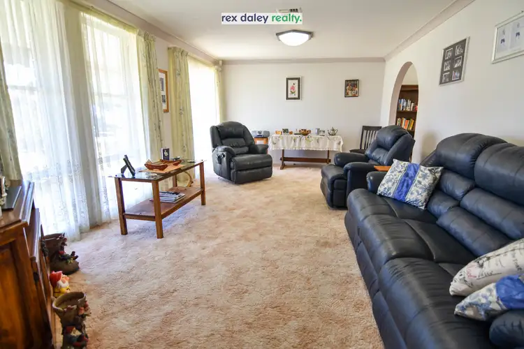 Third view of Homely house listing, 39 Brewery Street, Inverell NSW 2360