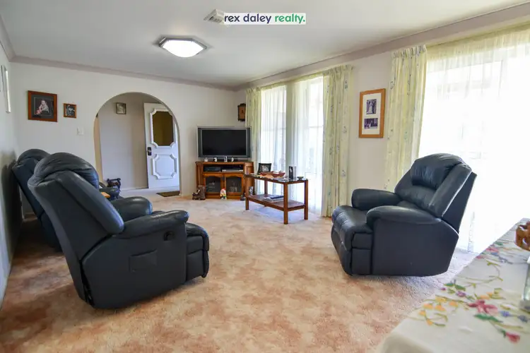 Fourth view of Homely house listing, 39 Brewery Street, Inverell NSW 2360