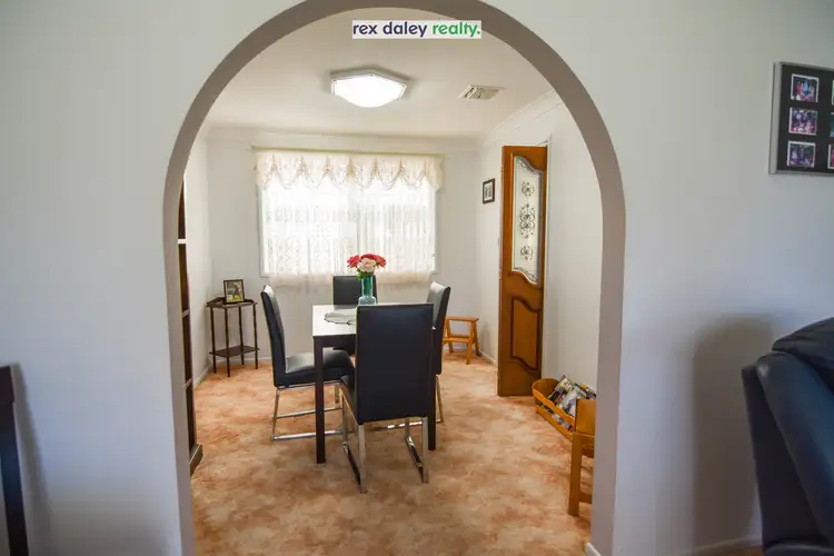 Fifth view of Homely house listing, 39 Brewery Street, Inverell NSW 2360