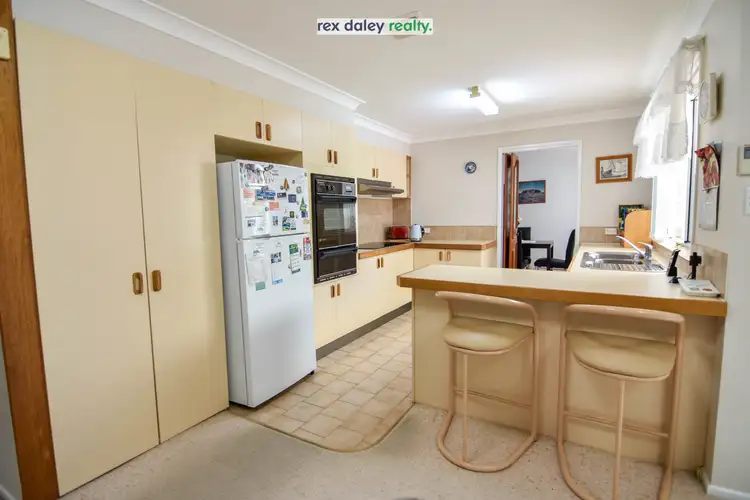 Sixth view of Homely house listing, 39 Brewery Street, Inverell NSW 2360