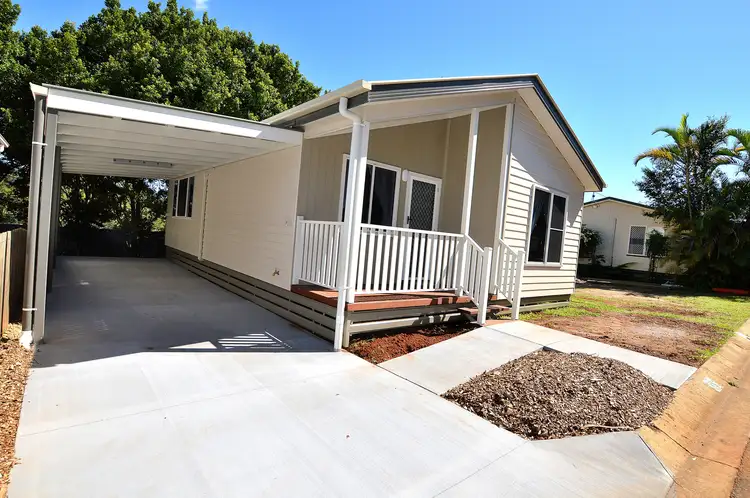 Unit 69/18 Landershute Rd, Palmwoods QLD 4555