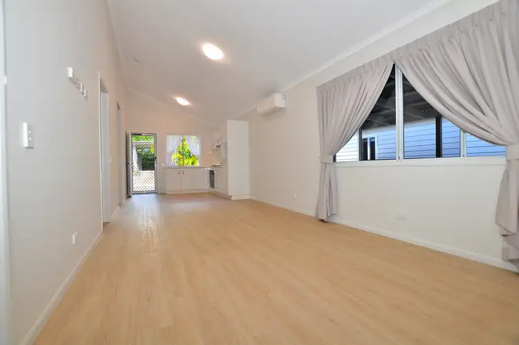 Fifth view of Homely villa listing, Unit 69/18 Landershute Rd, Palmwoods QLD 4555