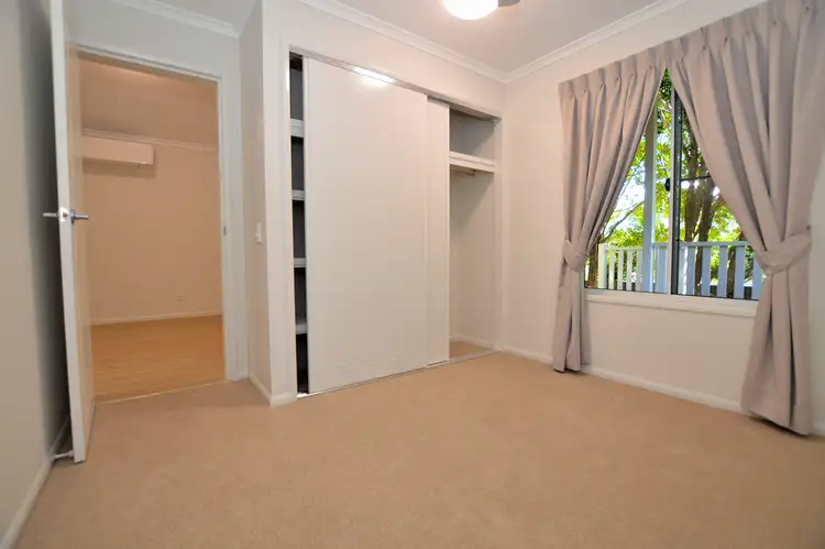 Seventh view of Homely villa listing, Unit 69/18 Landershute Rd, Palmwoods QLD 4555